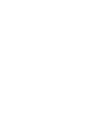 Geriatrician Assessment for ACAS